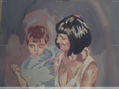 retrato1