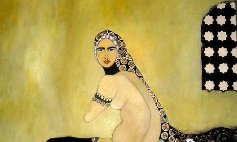OBRA 2009