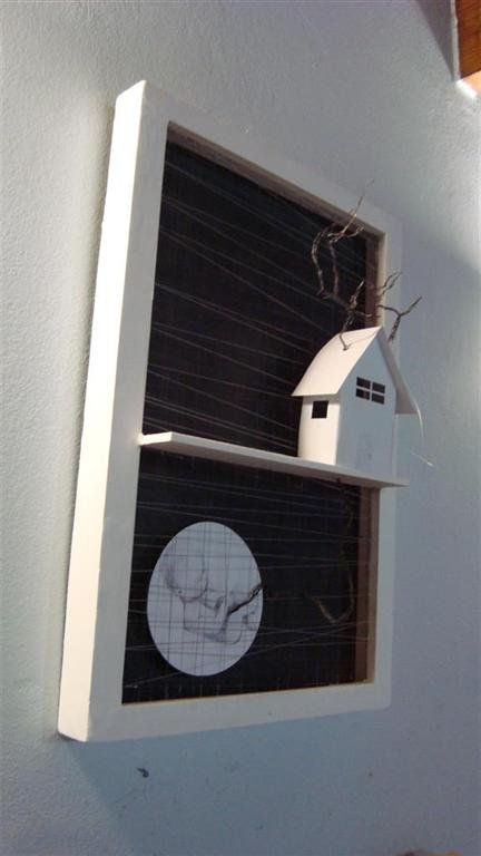 casa