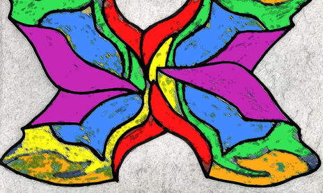 DIBUJOS