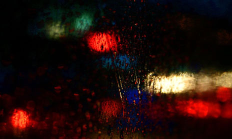 Reflejos