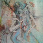 dibujos y bocetos thumbnail 1
