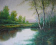 paisaje