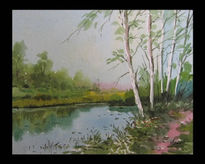 Paisaje