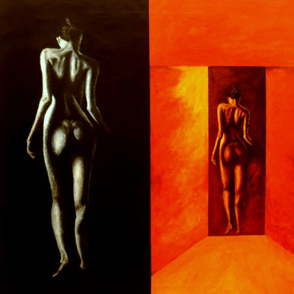 Venus