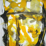 TINTAS - VARIOS thumbnail 1