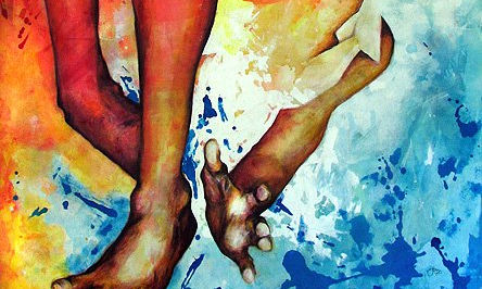 Virtudes Reinas