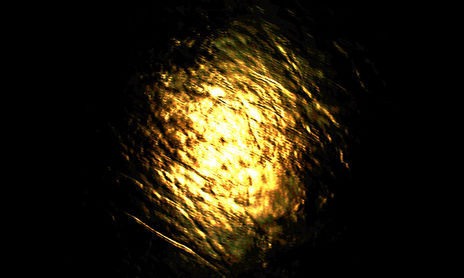 Fotografías manipuladas - arte digital