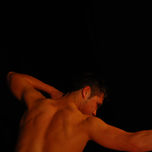 humano thumbnail 2