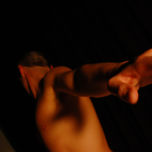 humano thumbnail 1