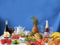 ORIGINAL BODEGON 1.