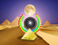 EL OJO DE ORUS