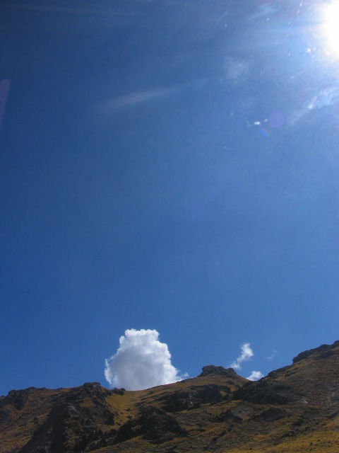 cielo