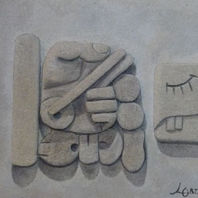 obra