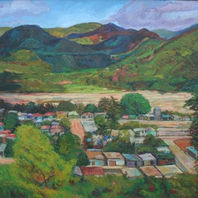 obra