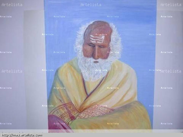 sadu