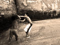 Los niños perdidos