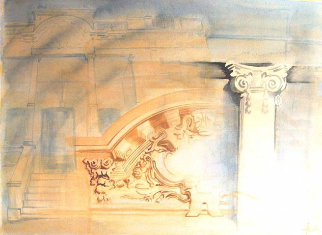 escuela