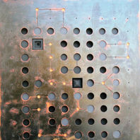 obra