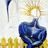 obra