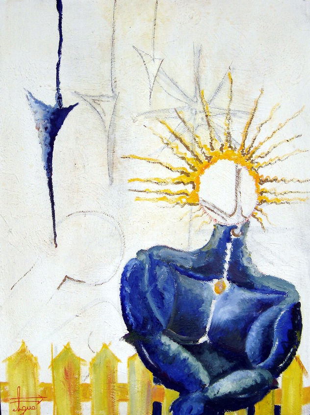 sin titulo
