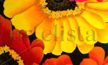 FLORES
