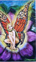 Hada-Mariposa