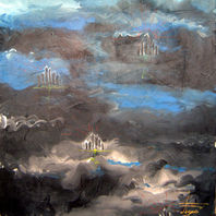 obra