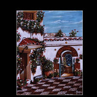 obra