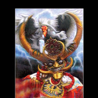 obra