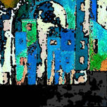 De la pintura a lo digital thumbnail 1