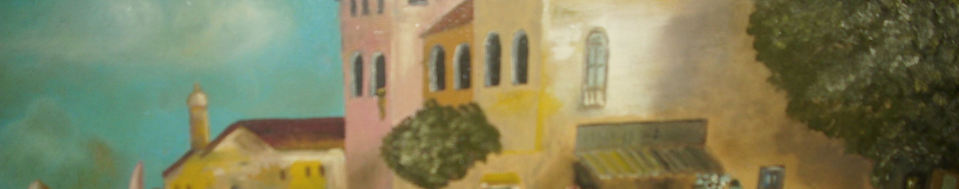 Imagen de portada