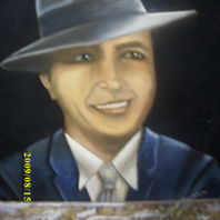 obra