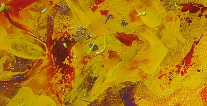 Serie rojo y amarillo