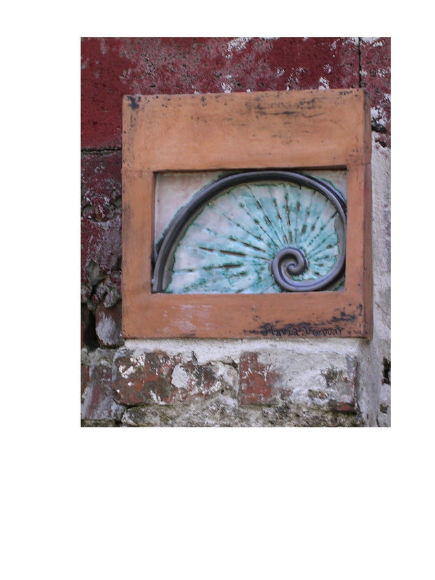 espiral