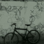Fotografia Digital thumbnail 2
