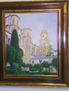 catedral