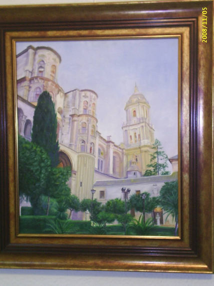Catedral