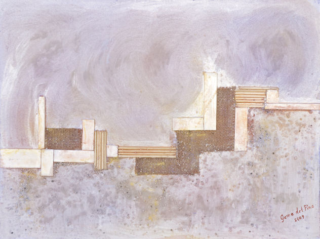 Bruma