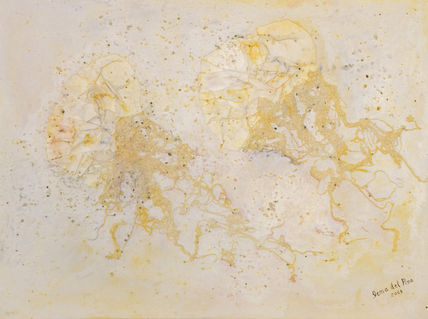 Medusas IV