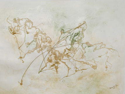 Otoño