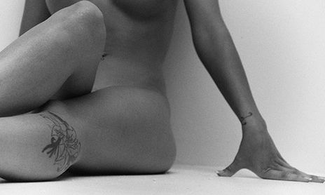 nudes
