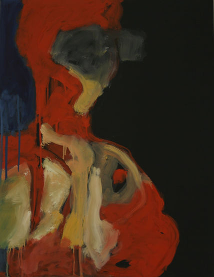 Desnudo