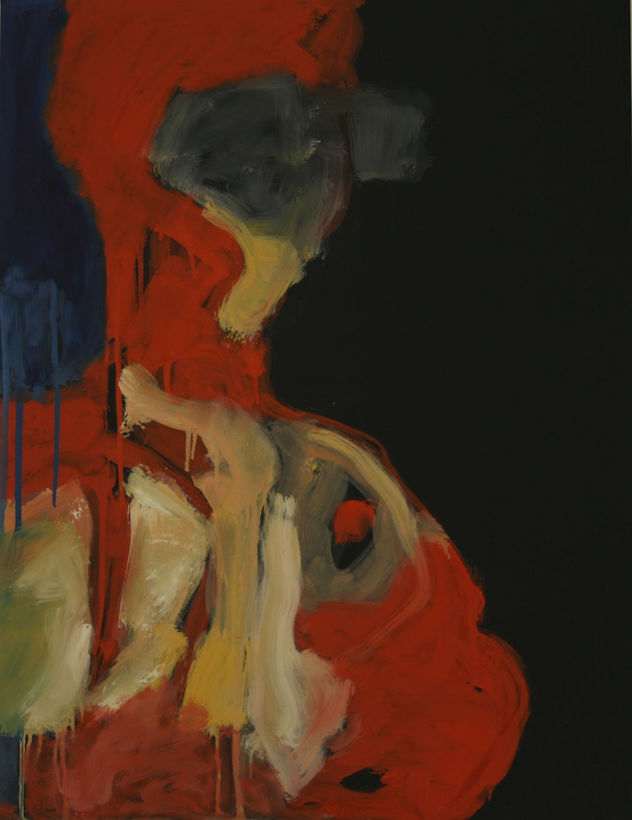 Desnudo