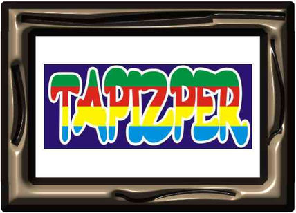 Tapizper