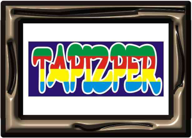 TAPIZPER 