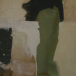 Cabezas y torsos. Obra sobre papel. thumbnail 2
