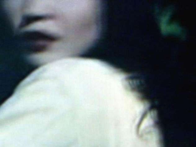 Fantasma asiatico - 7.011