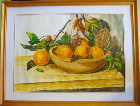 Duraznos