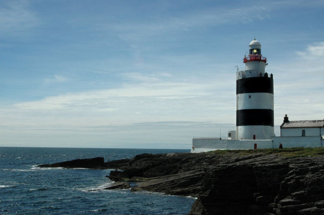 Faro/Lighthouse 